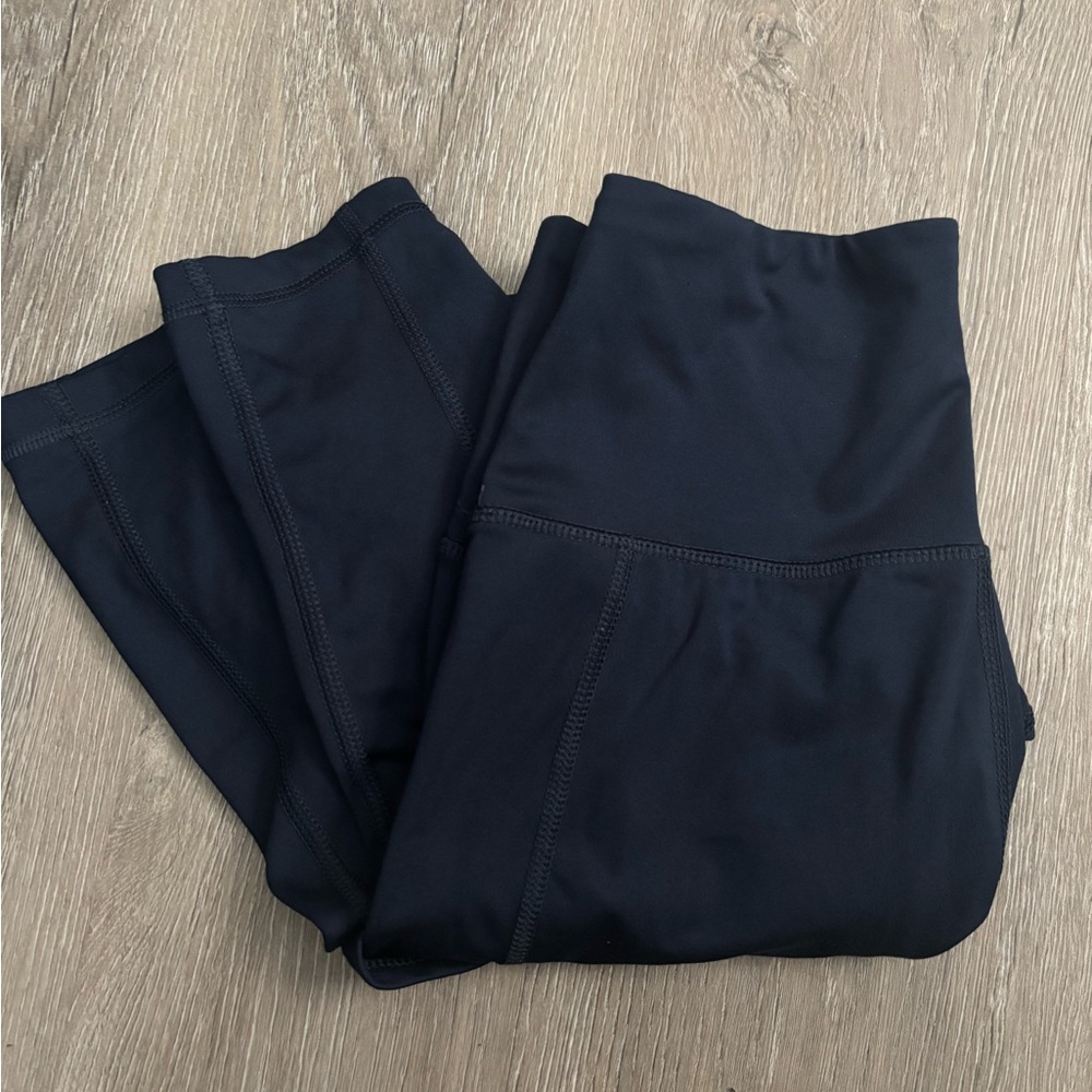 American Eagle Leggings